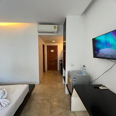 Z&Z Resort Rawai Dış mekan fotoğraf