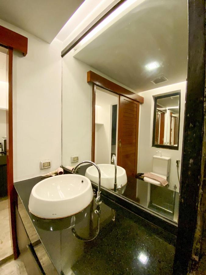 Z&Z Resort Rawai Dış mekan fotoğraf