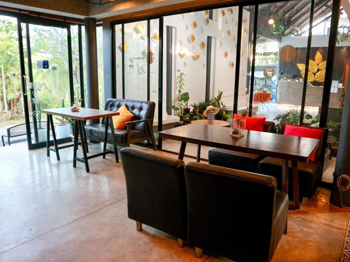 Z&Z Resort Rawai Dış mekan fotoğraf