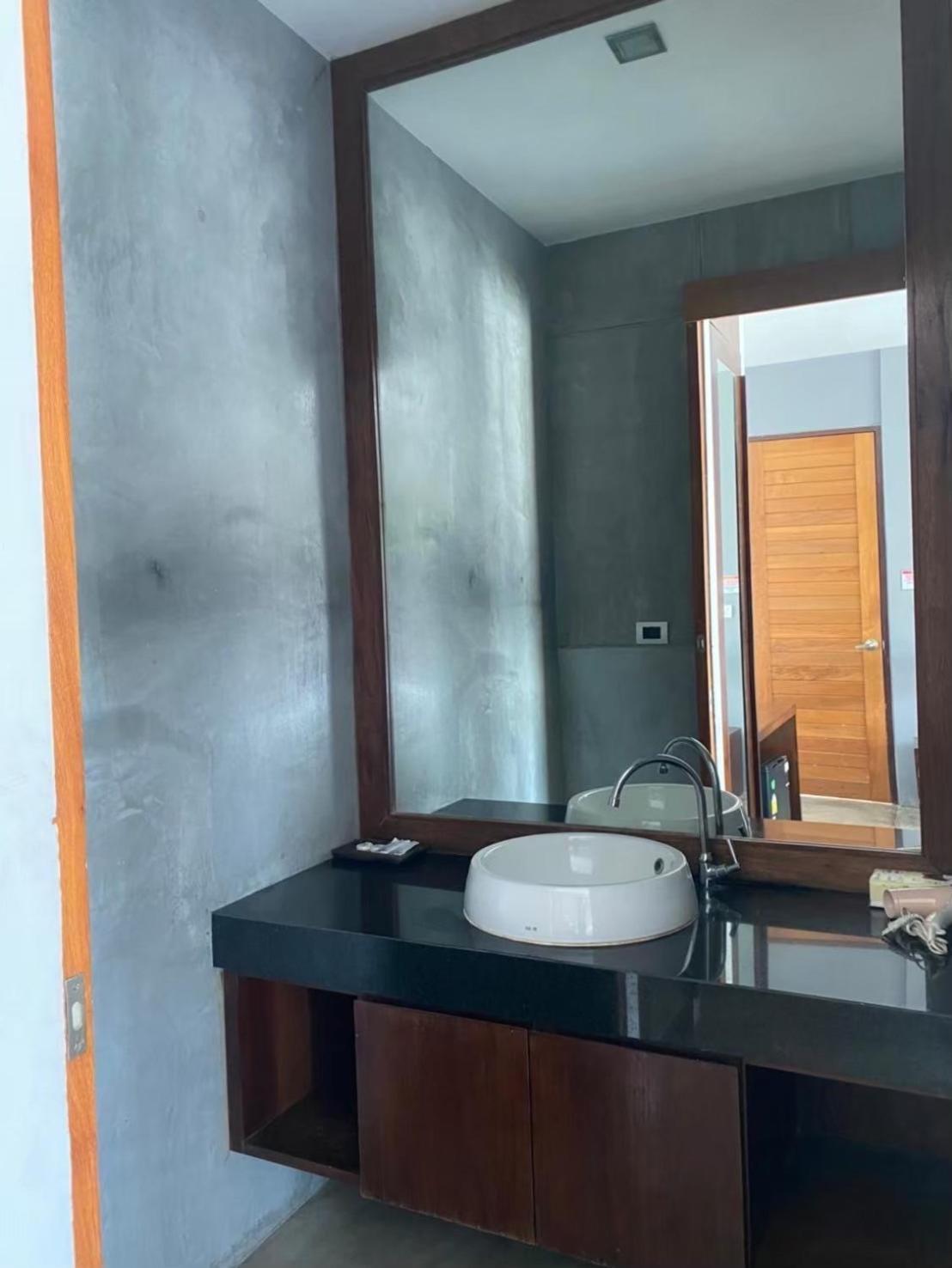 Z&Z Resort Rawai Dış mekan fotoğraf