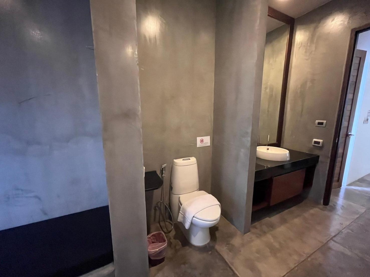 Z&Z Resort Rawai Dış mekan fotoğraf
