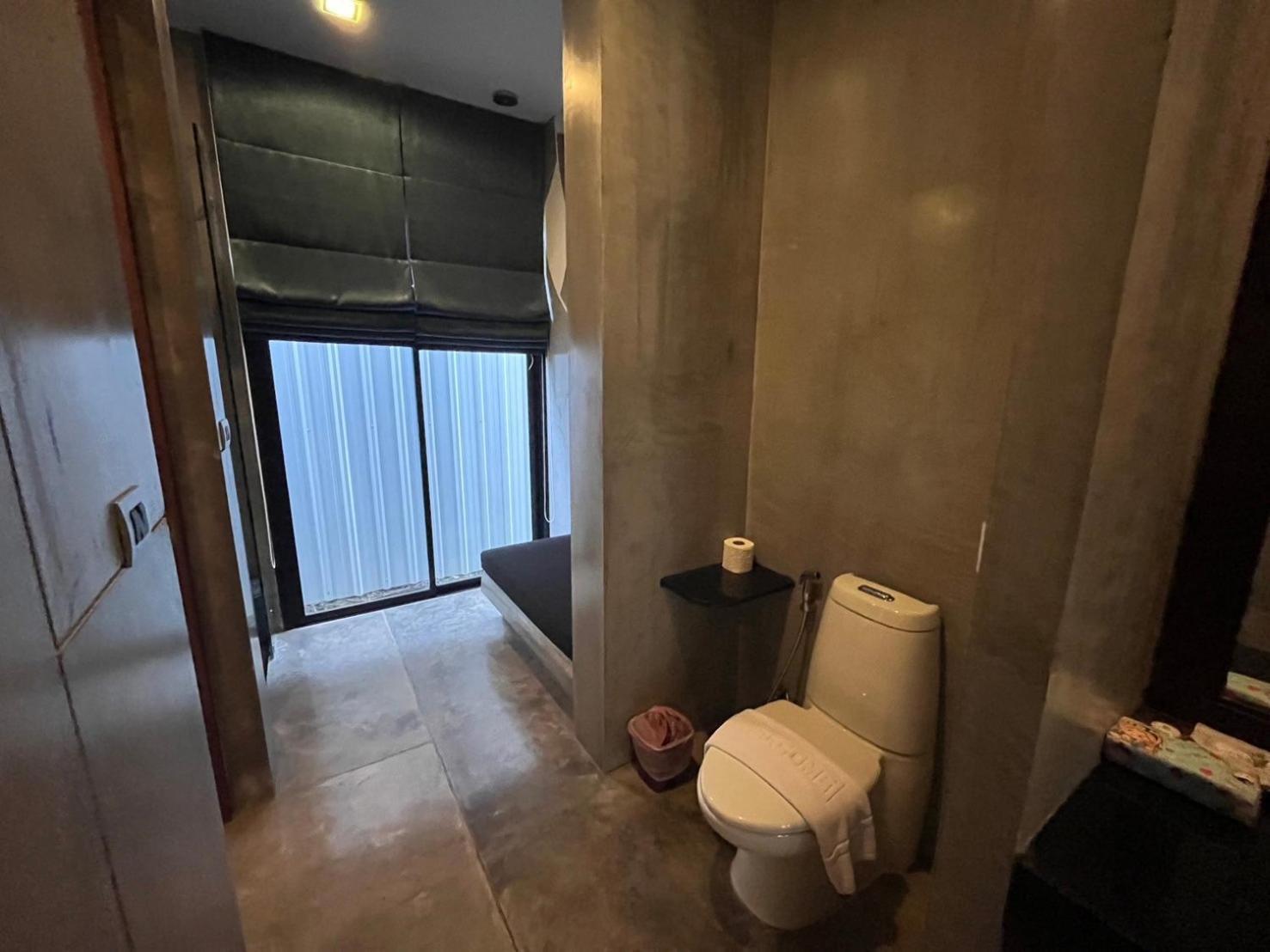 Z&Z Resort Rawai Dış mekan fotoğraf