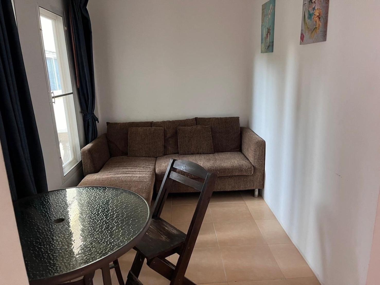 Z&Z Resort Rawai Dış mekan fotoğraf