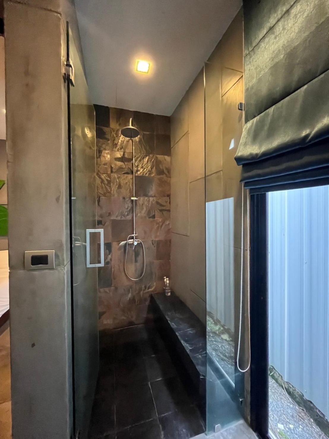 Z&Z Resort Rawai Dış mekan fotoğraf