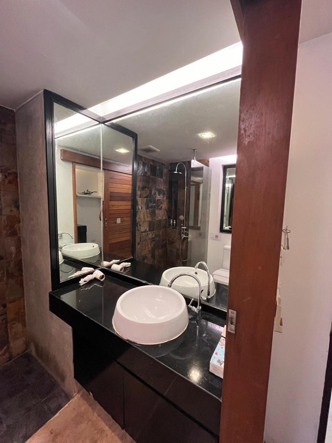 Z&Z Resort Rawai Dış mekan fotoğraf